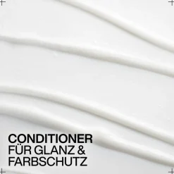 Conditioner