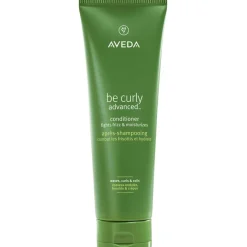Conditioner, Be Curly Advanced™