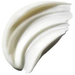 Conditioner, Be Curly Advanced™