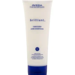 Conditioner, briljant
