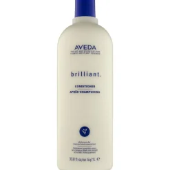 Conditioner, briljant