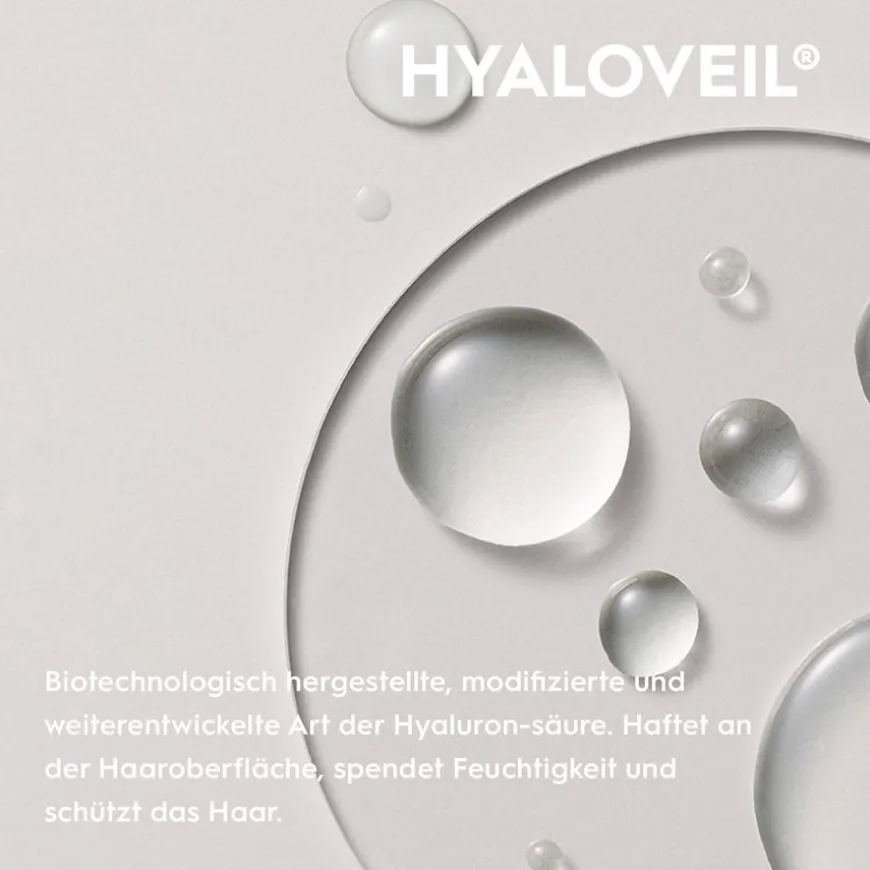 Conditioner repareren