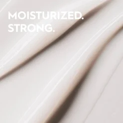 Conditioner repareren