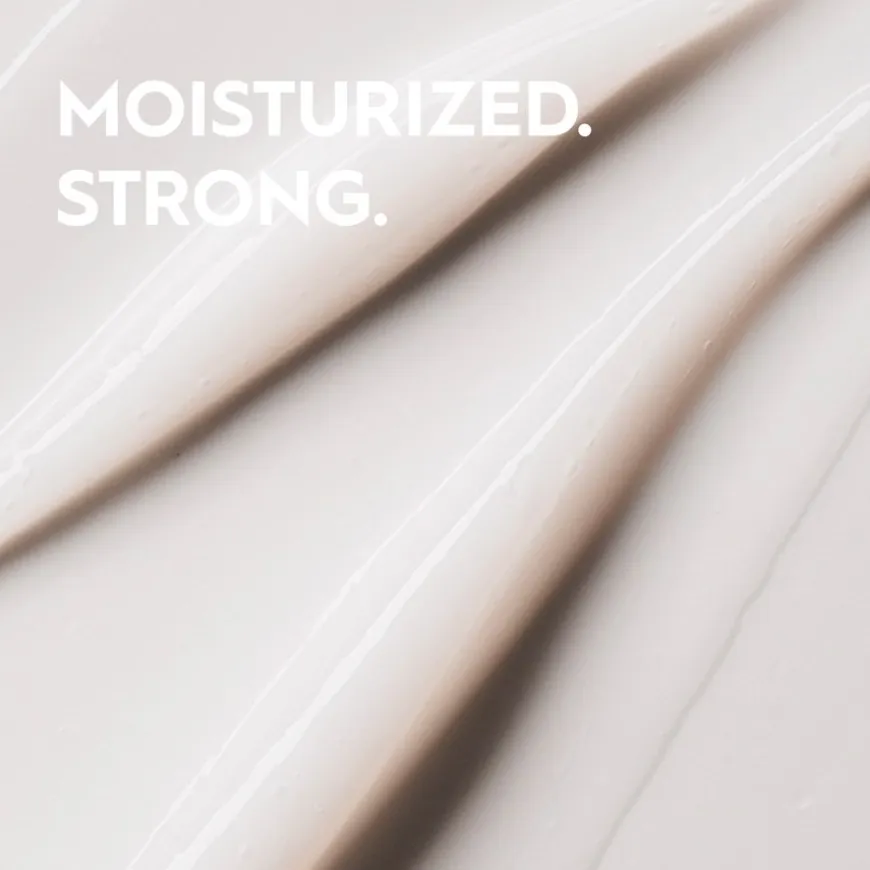 Conditioner repareren