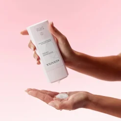 Conditioner repareren