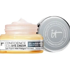 Confidence Eye Cream