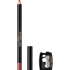 Contour G Lipliner