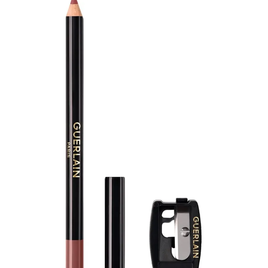 Contour G Lipliner