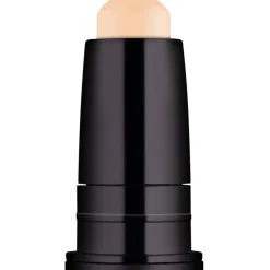 CONTOURING Duo Stick