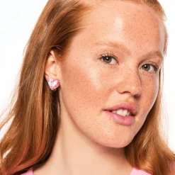 CONTOURING Duo Stick