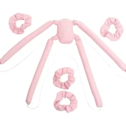 Cool Curl Spider Set