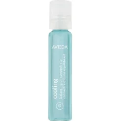 Cooling Balancing Oil Concentrate