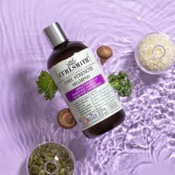 Core Strength Shampoo