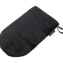 Cosmetische handschoen