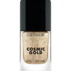 Cosmic Goud Effect Top Coat