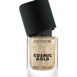 Cosmic Goud Effect Top Coat