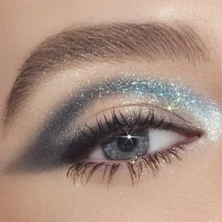 Cosmos Eyeshadow Palette