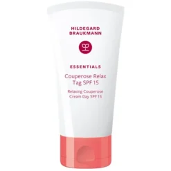 Couperose Relax Day SPF 15