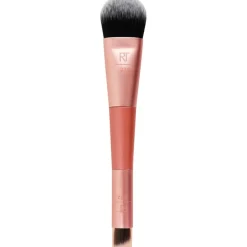Cover & Conceal 2In1 Brush