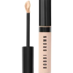Cover Concealer