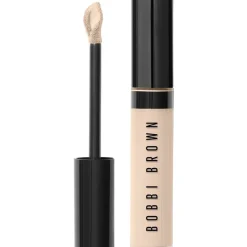 Cover Concealer