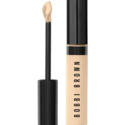 Cover Concealer