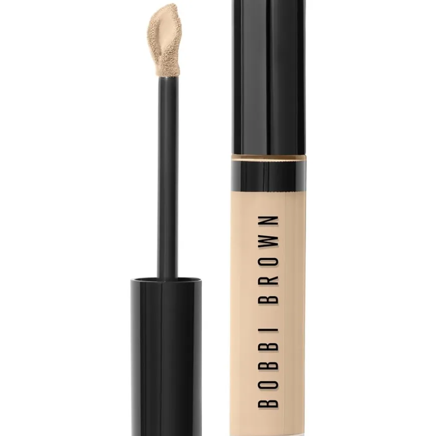 Cover Concealer