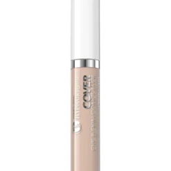 Cover Oog & Huid Concealer