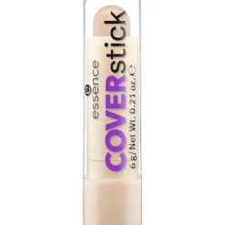 Coverstick