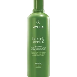 Co-Wash, Be Curly Advanced™