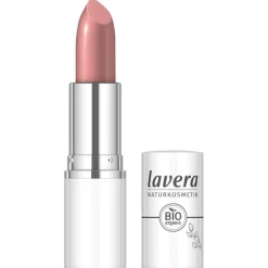 Cream Glow Lipstick