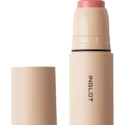 Cream Stick Blush