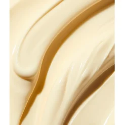 Crème Corps Ultra-Réconfortante