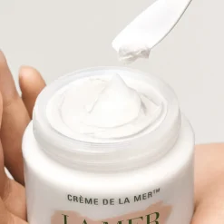 Crème de La Mer