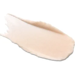 Crème en stok éclat