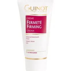 Crème Fermeté