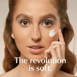 Crème Gevoelig 24 uur