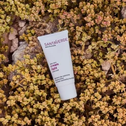 Crème Licht, Zonder geur