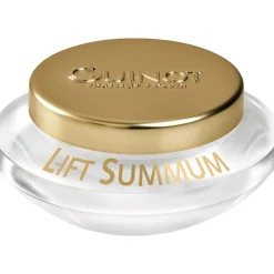 Crème Lift Summum