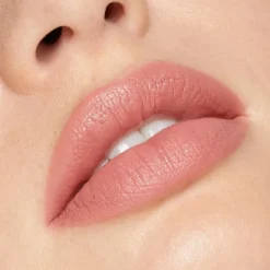 Crème Lipstick