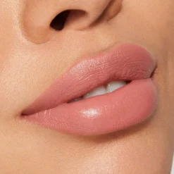 Crème Lipstick
