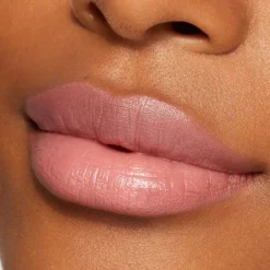 Crème Lipstick