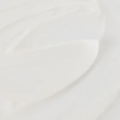 crème medium, Zonder geur