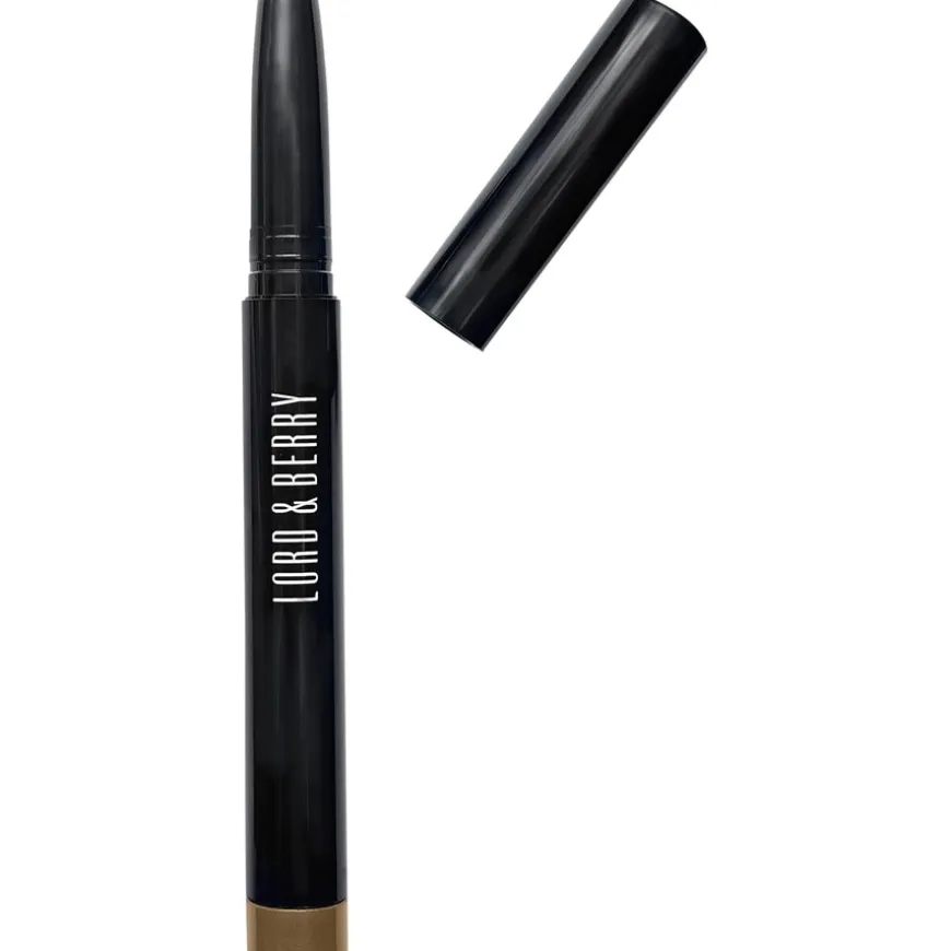 Crème oogschaduwkrijt