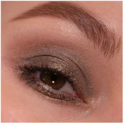 Crème oogschaduwkrijt