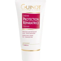 Crème Protection Reperatrice
