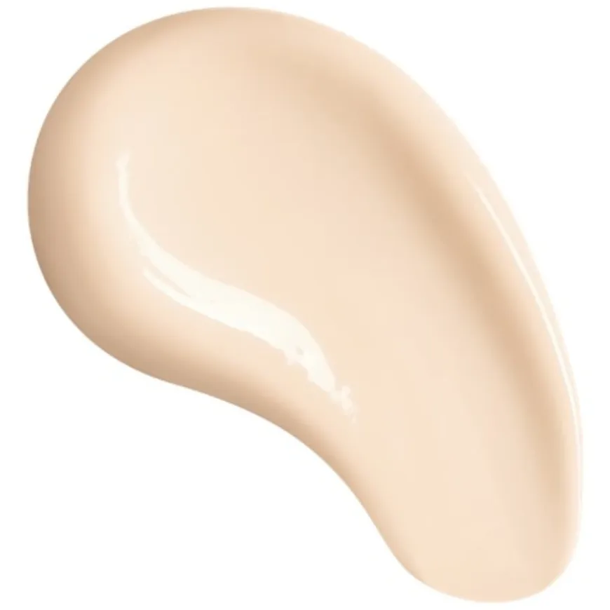 Crème Vitaminée Éclat