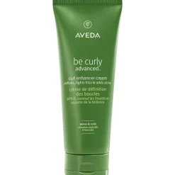 Crème voor Krulversteviging, Be Curly Advanced™
