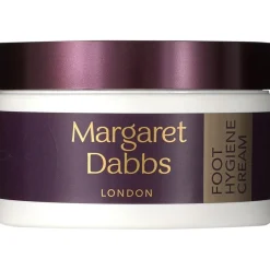 Crème voor voethygiëne, Fabulous Feet