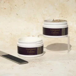 Crème voor voethygiëne, Fabulous Feet